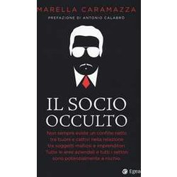 Il Socio Occulto Il Socio Occulto