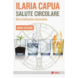 Salute Circolare. Nuova Ediz. Salute Circolare. Nuova Ediz.