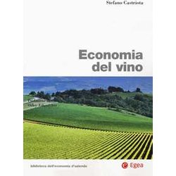 Economia Del Vino Economia Del Vino