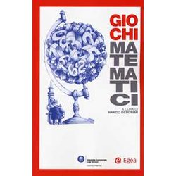 Giochi Matematici Giochi Matematici