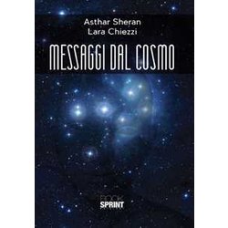 Messaggi dal cosmo