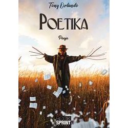 Poetika