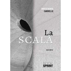 La scala