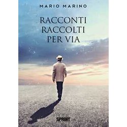 Racconti raccolti per via