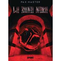 La Runa Nera La Runa Nera