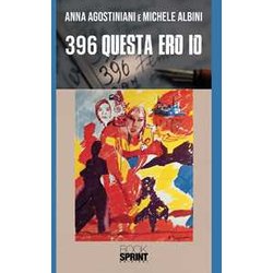 396. Questa Ero Io 396. Questa Ero Io