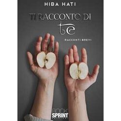 Ti Racconto Di Te