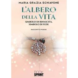 L'albero Della Vita L'albero Della Vita