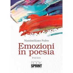 Emozioni In Poesia Emozioni In Poesia