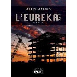 L' Eureka S.r.l
