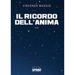 Il ricordo dell'anima