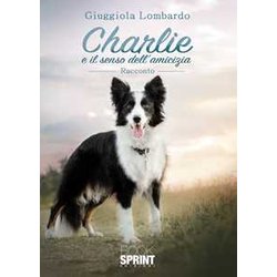Charlie e il senso dell'amicizia