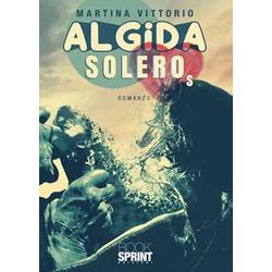 Algida Soleros
