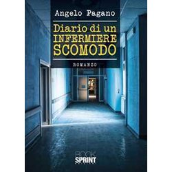 Diario Di Un Infermiere Scomodo Diario Di Un Infermiere Scomodo