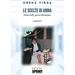 Le Scelte Di Anna