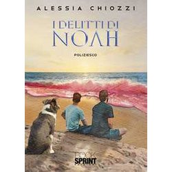 I Delitti Di Noah