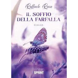 Il Soffio Della Farfalla