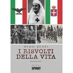 I risvolti della vita