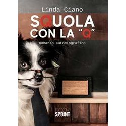 Squola Con La «Q»
