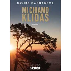 Mi Chiamo Klidas Mi Chiamo Klidas