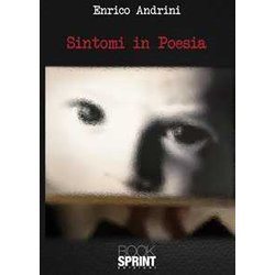 Sintomi In Poesia Sintomi In Poesia