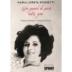 In Punta Di Piedi Sulle Rime