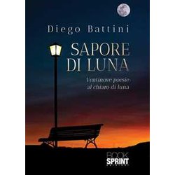 Sapore Di Luna