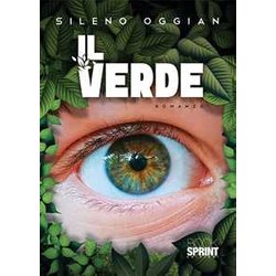 Il Verde