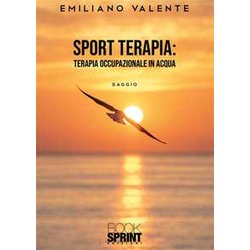 Sport Terapia: Terapia Occupazionale In Acqua