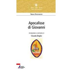 Apocalisse Di Giovanni Apocalisse Di Giovanni