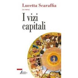 I Vizi Capitali