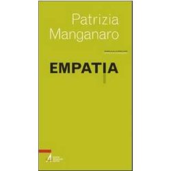 Empatia Empatia