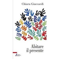 Abitare Il Presente Abitare Il Presente