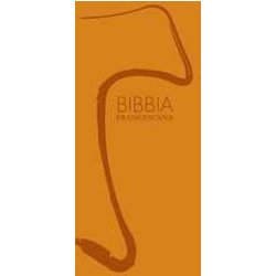 Bibbia Francescana Bibbia Francescana