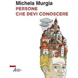 Persone Che Devi Conoscere