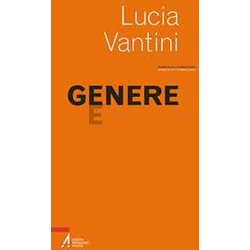 Genere Genere