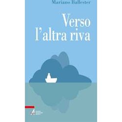 Verso L'altra Riva
