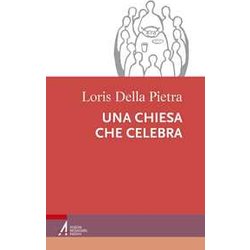 Una Chiesa Che Celebra Una Chiesa Che Celebra