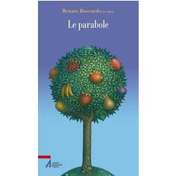 Le Parabole