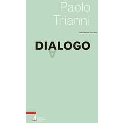 Dialogo Dialogo