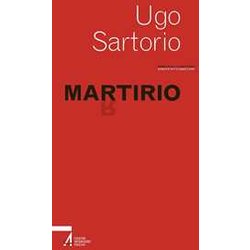 Martirio Martirio
