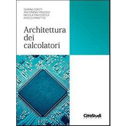 Architettura Dei Calcolatori
