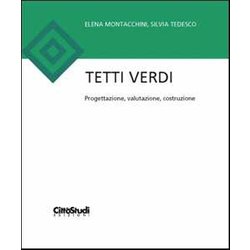 Tetti Verdi Tetti Verdi