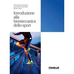 Introduzione Alla Biomeccanica Dello Sport