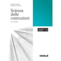 Scienza Delle Costruzioni Scienza Delle Costruzioni