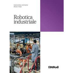 Robotica Industriale