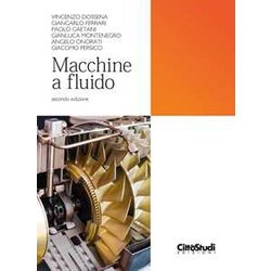 Macchine A Fluido Macchine A Fluido