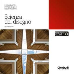 Scienza Del Disegno Scienza Del Disegno