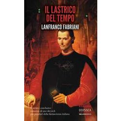 Il Lastrico Del Tempo Il Lastrico Del Tempo