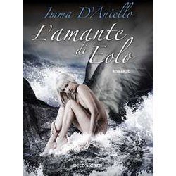 L'amante Di Eolo L'amante Di Eolo